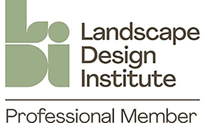 LDI Member