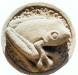 L-frog-in-circle.jpg