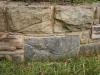 feature-wall-2.jpg