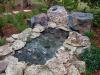 granite pond 2.jpg