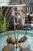 water-feature-2.jpg
