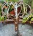 water-feature-3a.jpg